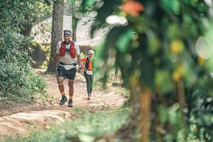 BIB: 
                            <button type="button" onclick="openModal(25275664)" class="btn btn-primary btn-sm float-right btn-popup" data-toggle="modal" data-target=".modal-high-quality">
                        <i class="fas fa-shopping-cart"></i> Add to Cart
                    </button>
                                            <button type="button" onclick="isThisMe(25275664, true)" class="btn btn-success btn-sm float-right btn-popup btn-isme hidden" data-toggle="tooltip" data-placement="bottom" title="นี่คือรูปของคุณใช่ไหม คลิกที่นี่เพื่อเอาเข้าอัลบั้ม">
                        <i class="fas fa-plus"></i> Add to album
                    </button>
                    <button type="button" onclick="isThisMe(25275664, false)" class="btn btn-warning btn-sm float-right btn-popup btn-isnotme hidden">
                        <i class="fas fa-ban"></i> Remove from album
                    </button>